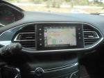 peugeot-308-1-2-e-thp-2017-gasolina-1199cc
