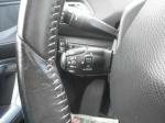 peugeot-308-1-2-e-thp-2017-gasolina-1199cc