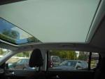 peugeot-308-1-2-e-thp-2017-gasolina-1199cc