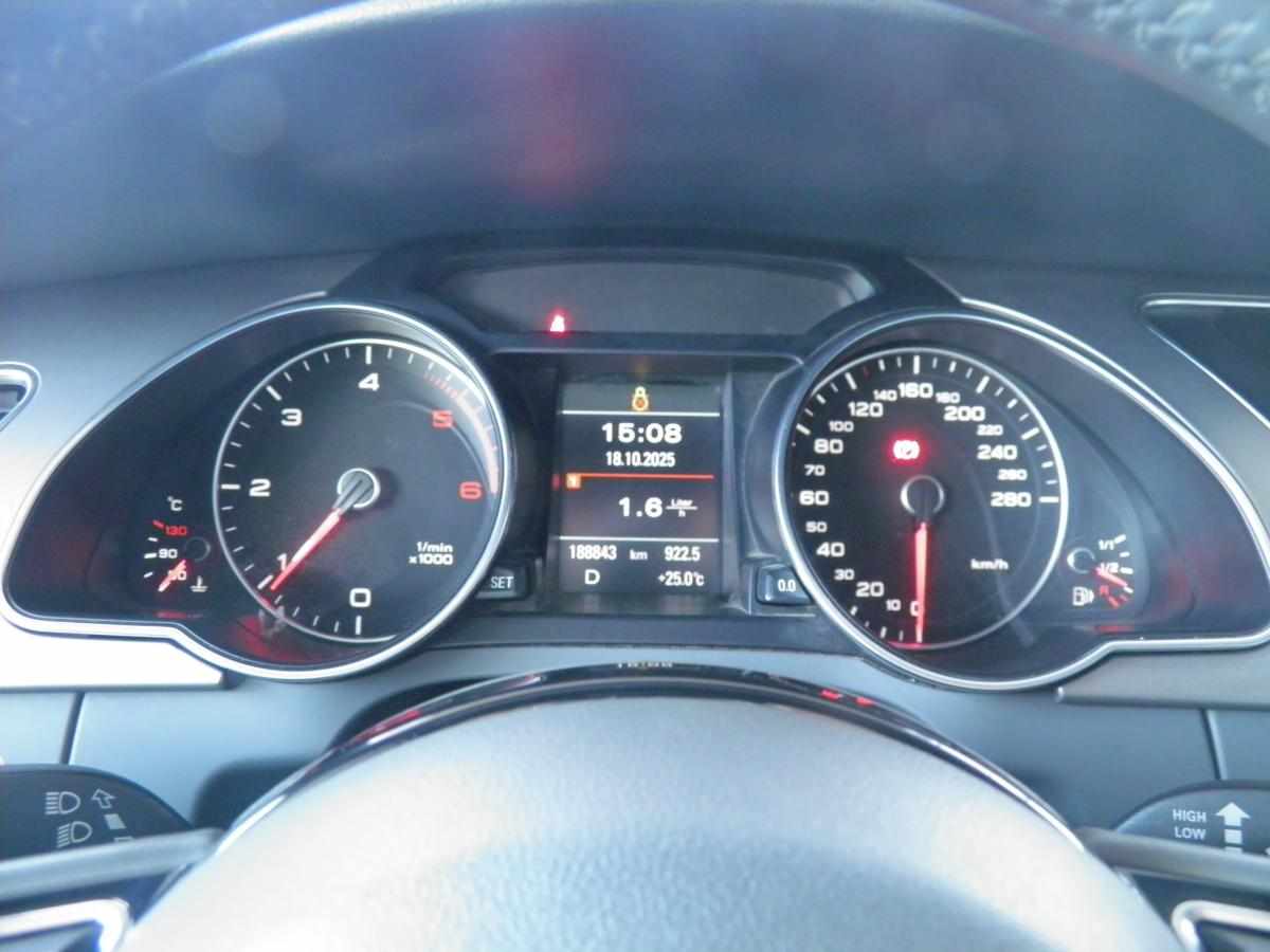 audi-a5-2-0-tdi-dpf-2014-diesel-1968cc