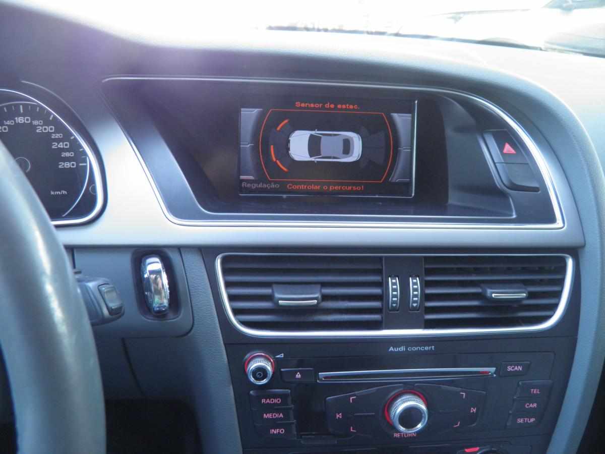 audi-a5-2-0-tdi-dpf-2014-diesel-1968cc