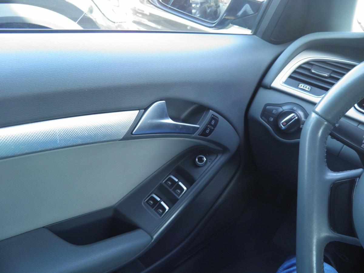 audi-a5-2-0-tdi-dpf-2014-diesel-1968cc