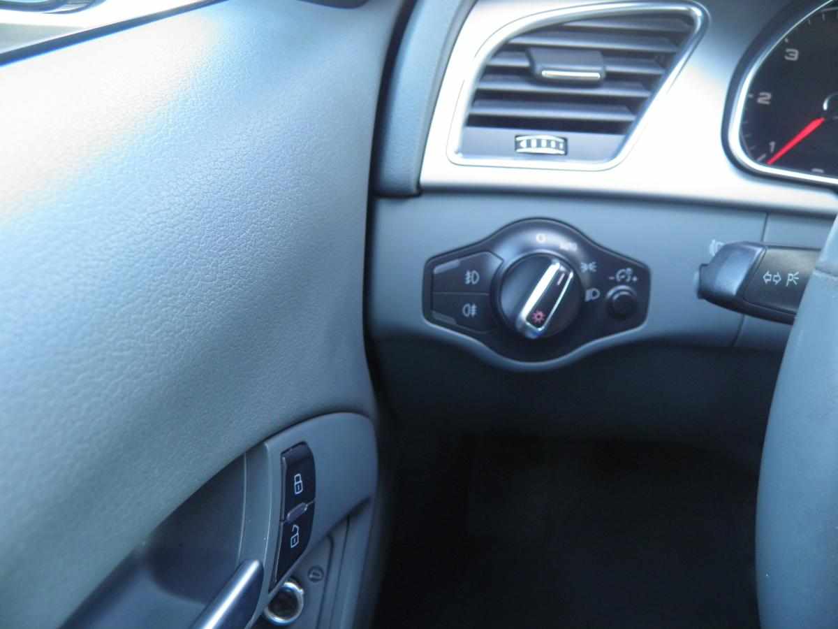 audi-a5-2-0-tdi-dpf-2014-diesel-1968cc