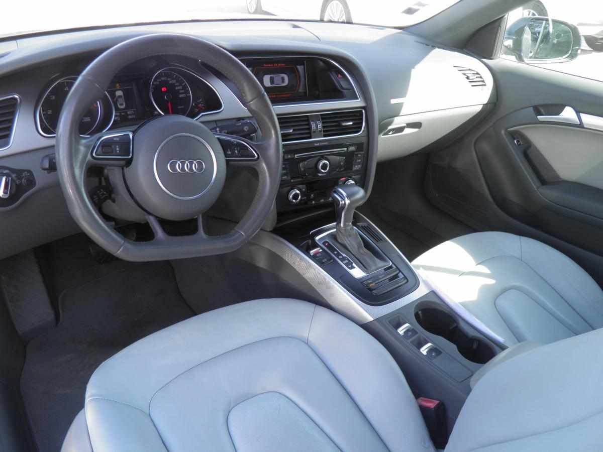 audi-a5-2-0-tdi-dpf-2014-diesel-1968cc