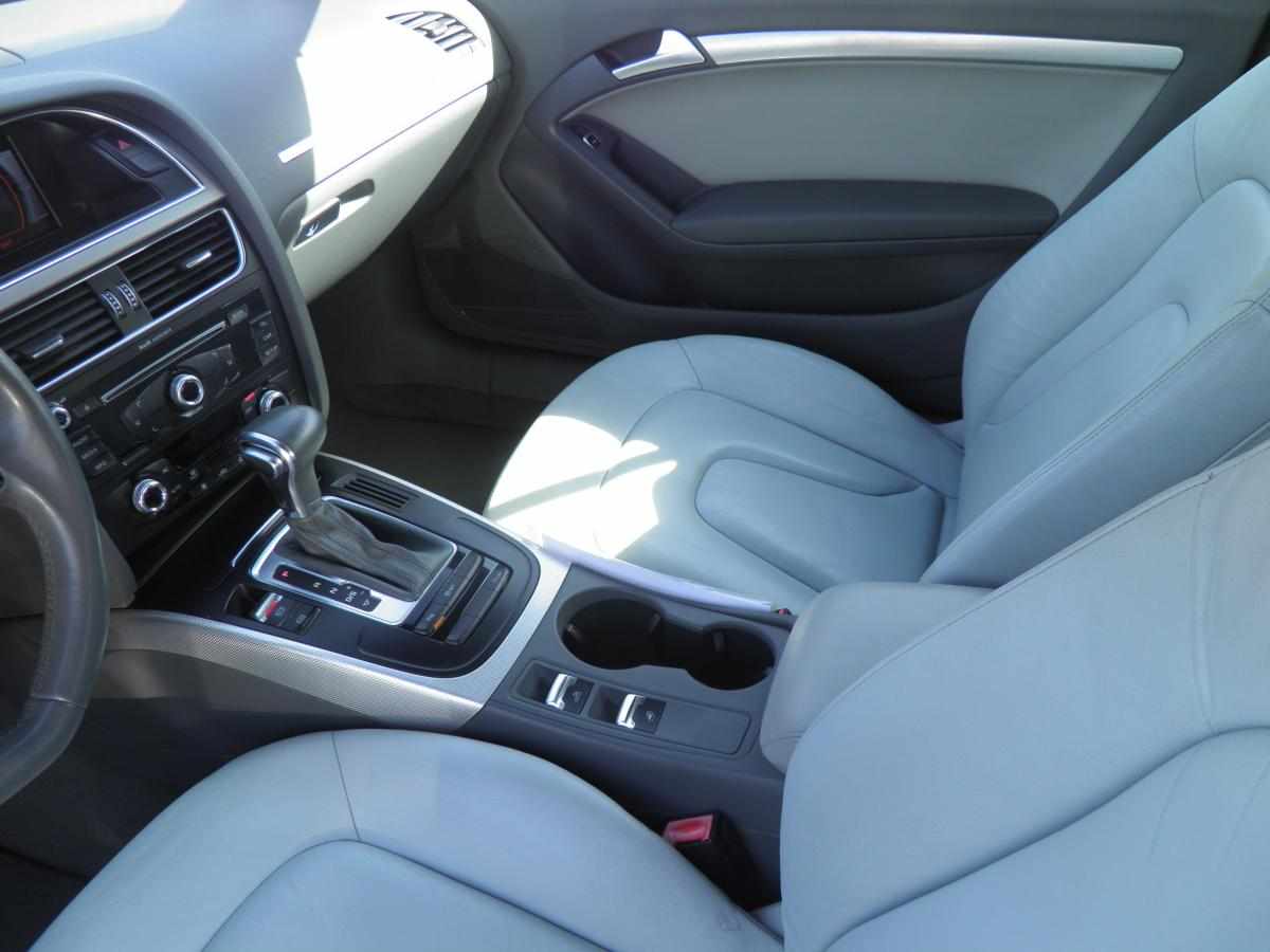 audi-a5-2-0-tdi-dpf-2014-diesel-1968cc