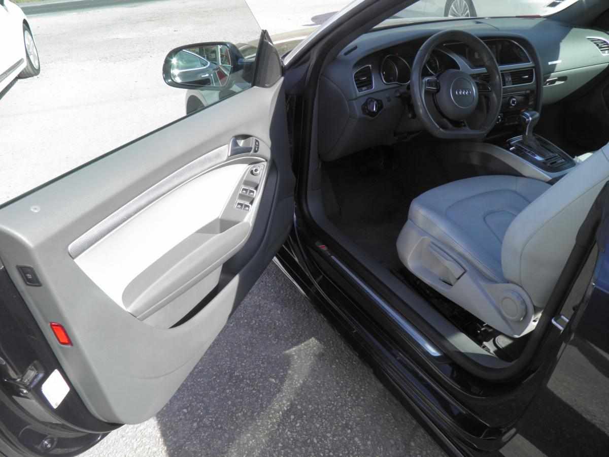 audi-a5-2-0-tdi-dpf-2014-diesel-1968cc