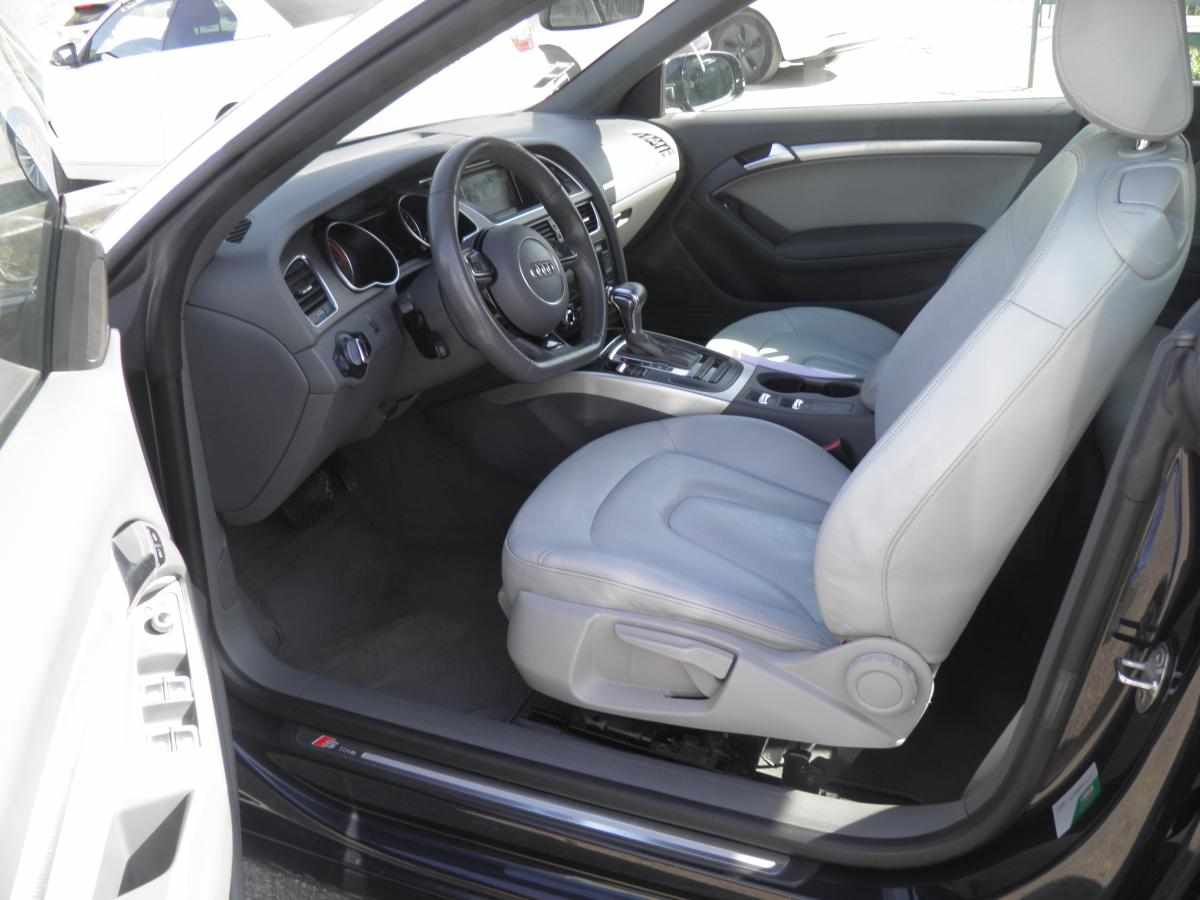 audi-a5-2-0-tdi-dpf-2014-diesel-1968cc