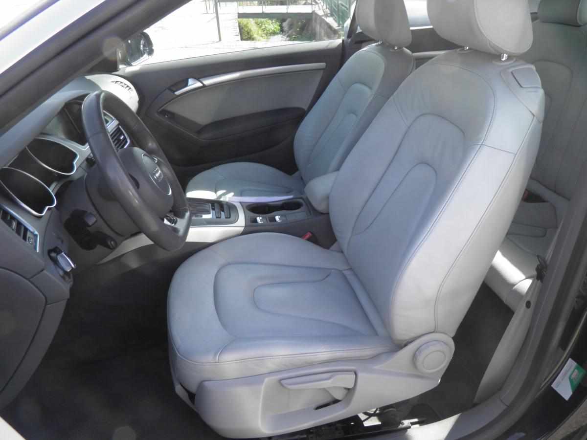 audi-a5-2-0-tdi-dpf-2014-diesel-1968cc
