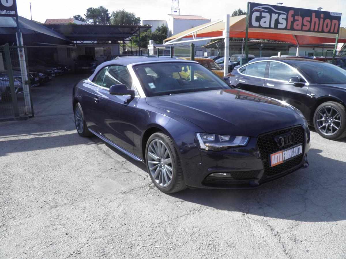 audi-a5-2-0-tdi-dpf-2014-diesel-1968cc