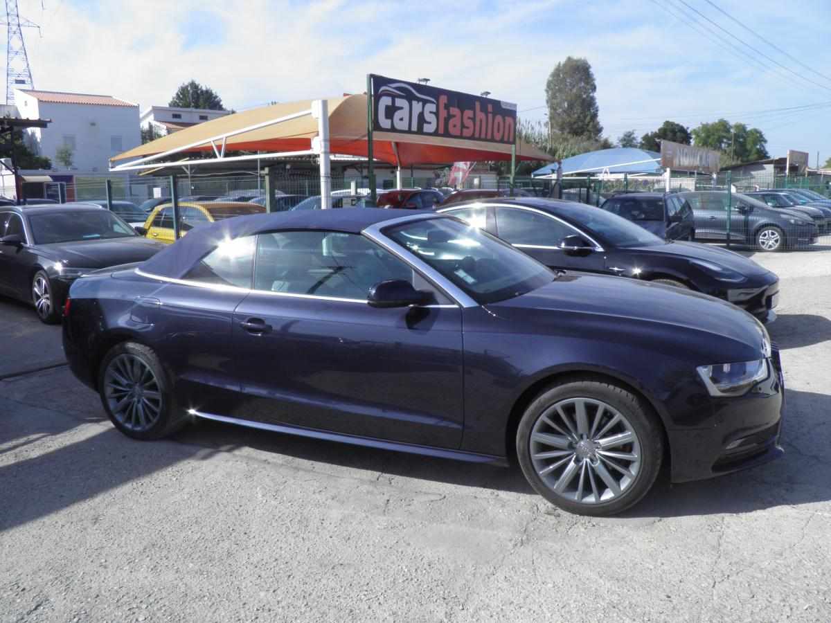 audi-a5-2-0-tdi-dpf-2014-diesel-1968cc