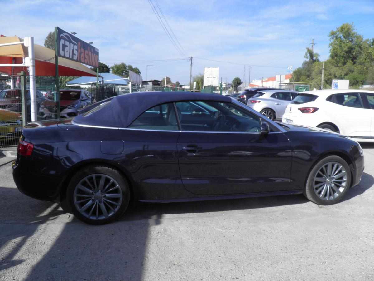 audi-a5-2-0-tdi-dpf-2014-diesel-1968cc