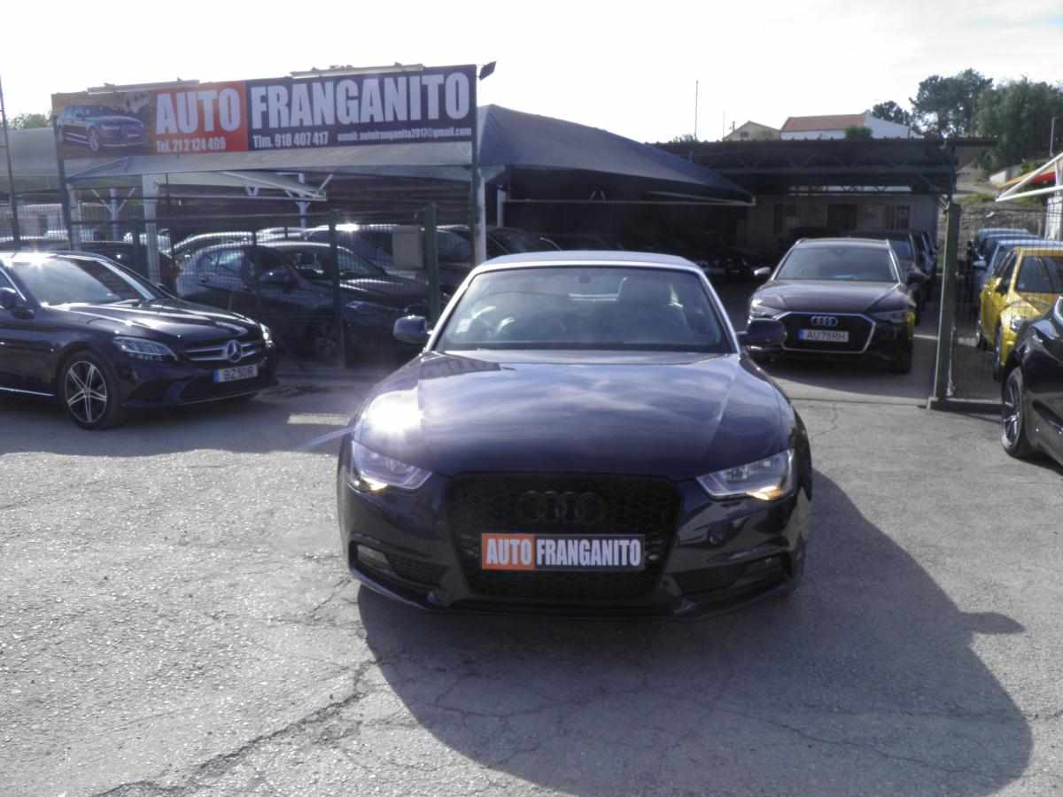 audi-a5-2-0-tdi-dpf-2014-diesel-1968cc