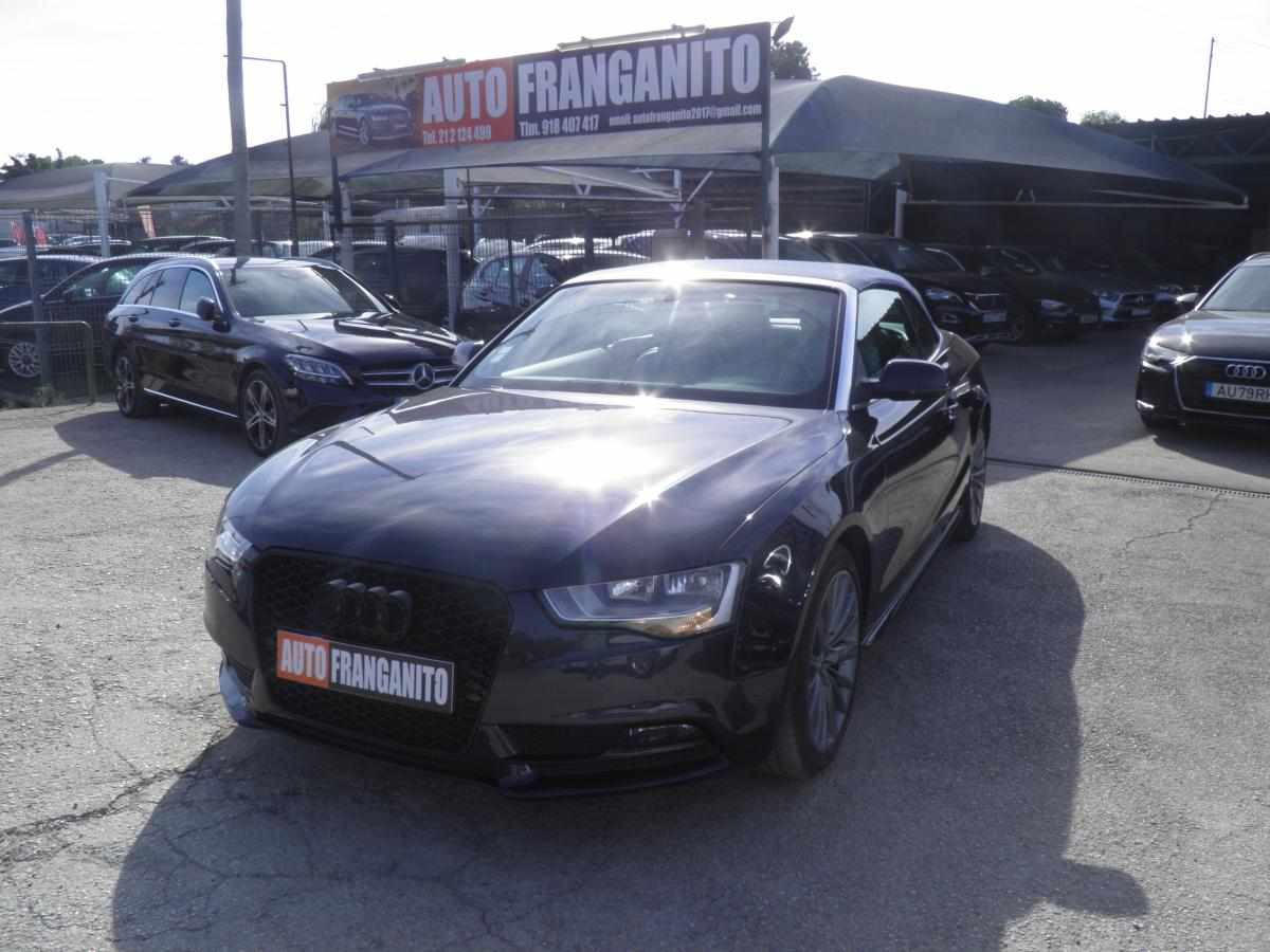 audi-a5-2-0-tdi-dpf-2014-diesel-1968cc
