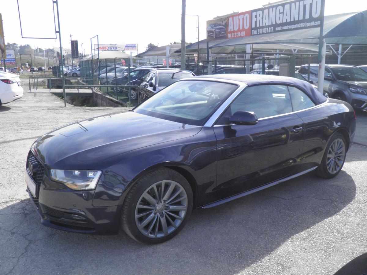 audi-a5-2-0-tdi-dpf-2014-diesel-1968cc