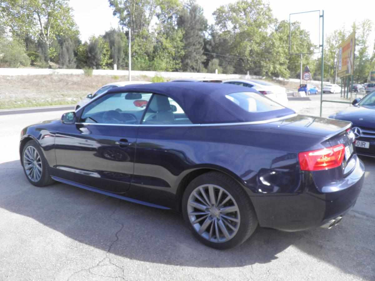 audi-a5-2-0-tdi-dpf-2014-diesel-1968cc