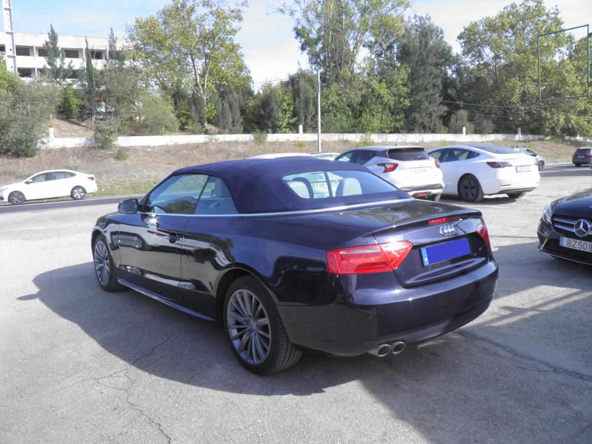 audi-a5-2-0-tdi-dpf-2014-diesel-1968cc