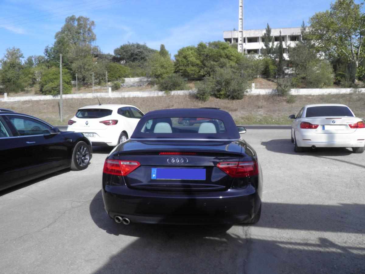 audi-a5-2-0-tdi-dpf-2014-diesel-1968cc