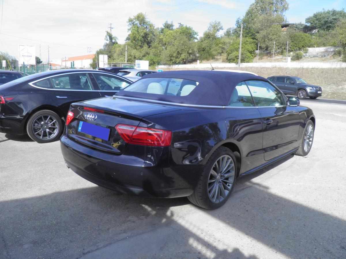 audi-a5-2-0-tdi-dpf-2014-diesel-1968cc