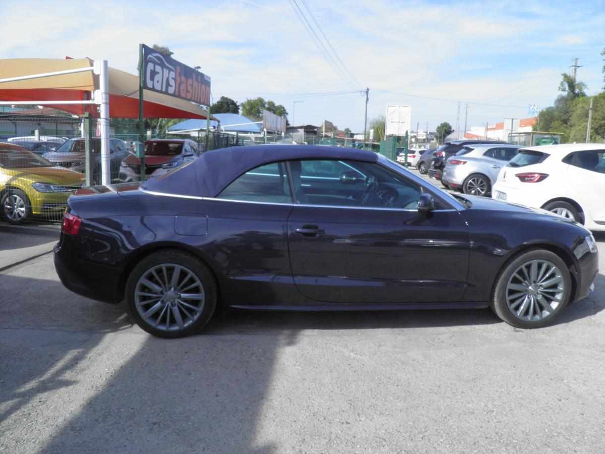 audi-a5-2-0-tdi-dpf-2014-diesel-1968cc