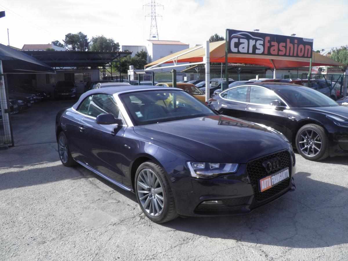 audi-a5-2-0-tdi-dpf-2014-diesel-1968cc