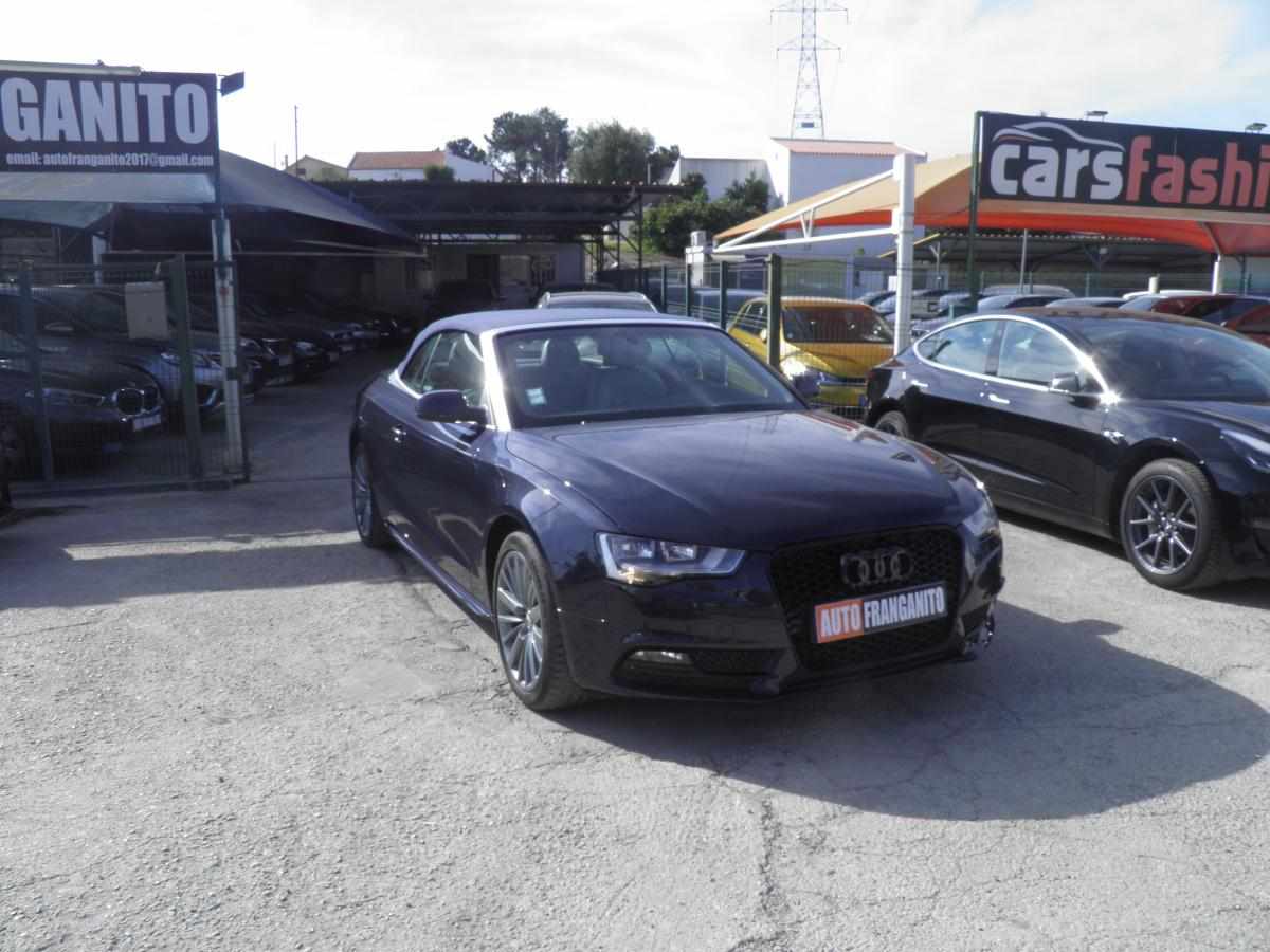 audi-a5-2-0-tdi-dpf-2014-diesel-1968cc