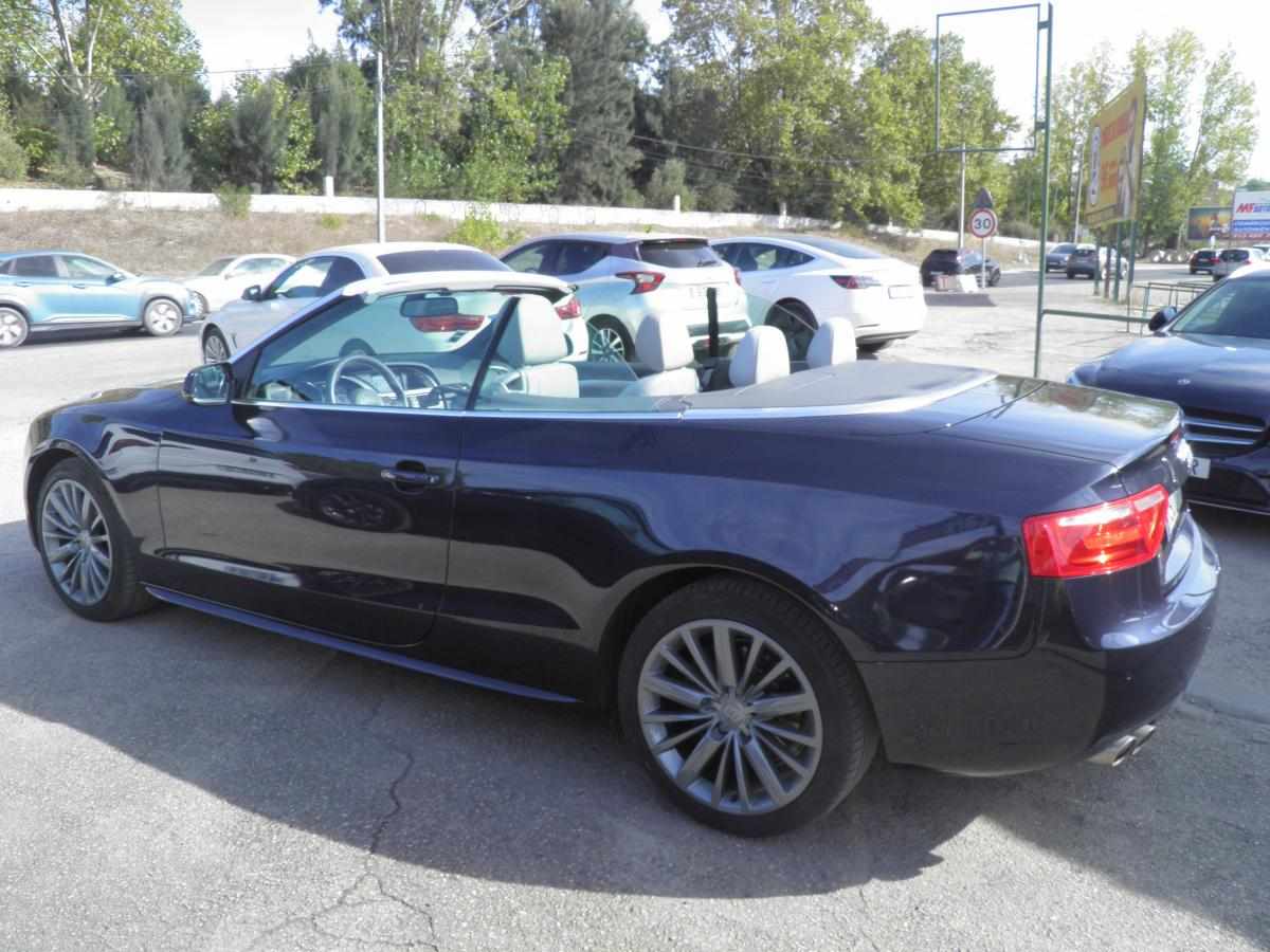 audi-a5-2-0-tdi-dpf-2014-diesel-1968cc