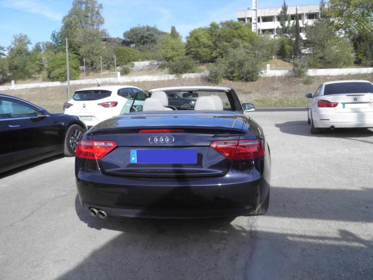 audi-a5-2-0-tdi-dpf-2014-diesel-1968cc