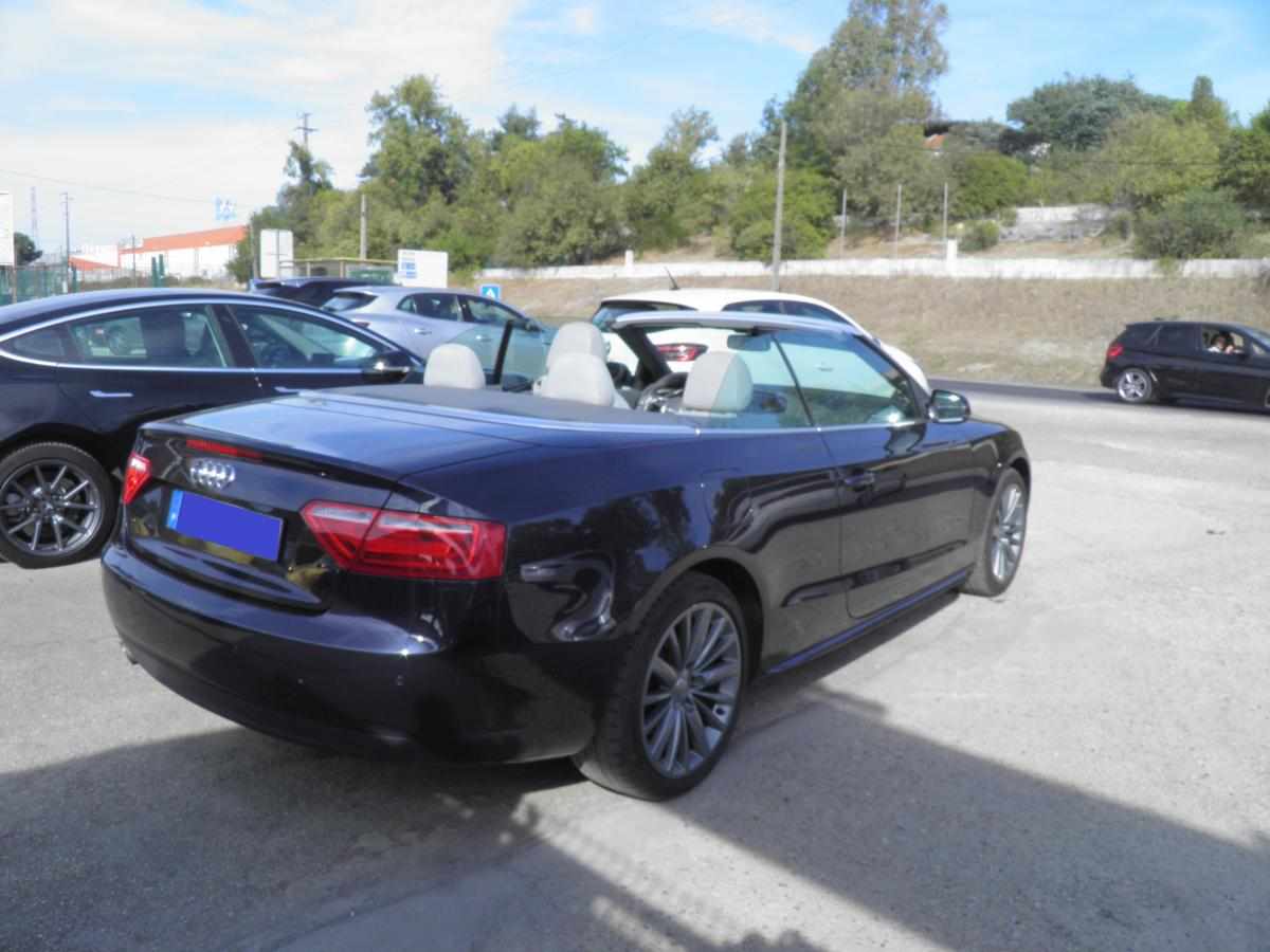 audi-a5-2-0-tdi-dpf-2014-diesel-1968cc