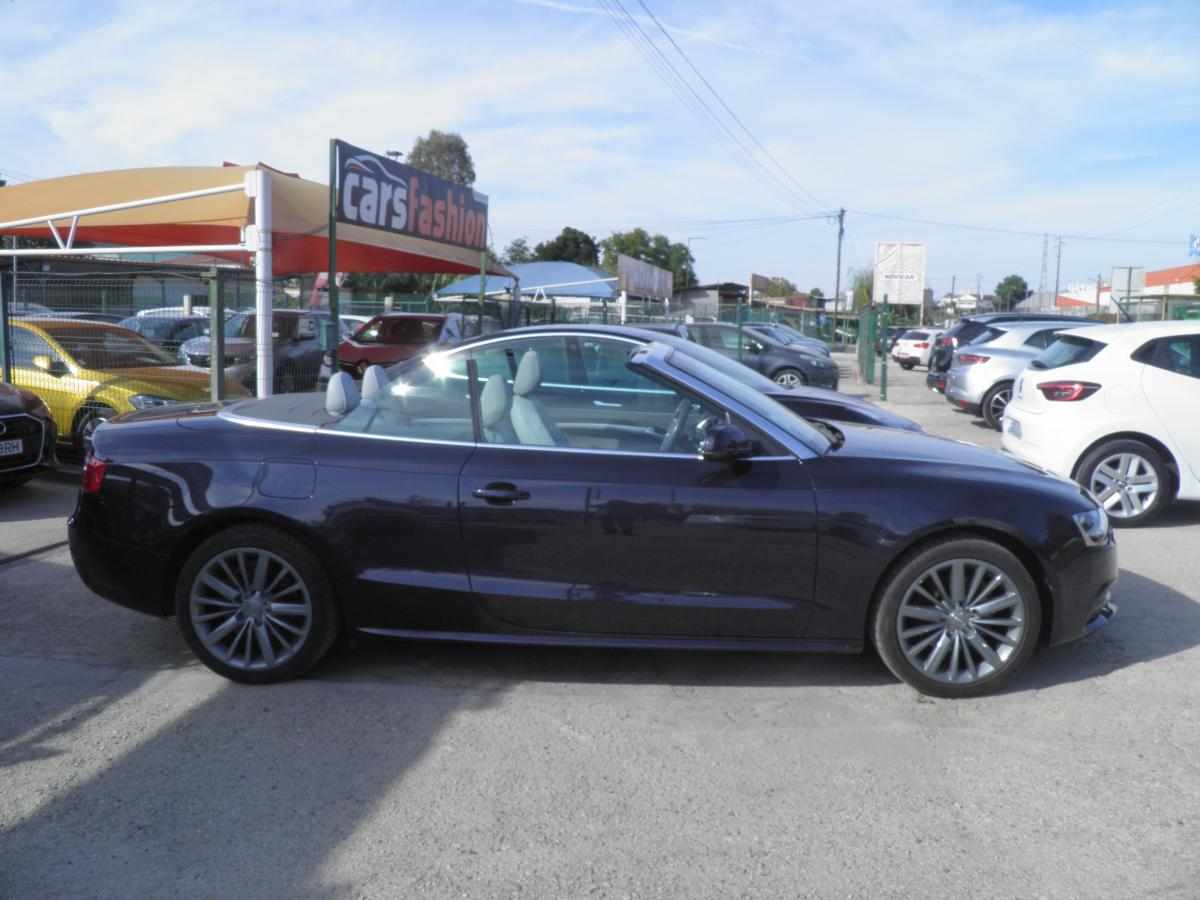 audi-a5-2-0-tdi-dpf-2014-diesel-1968cc