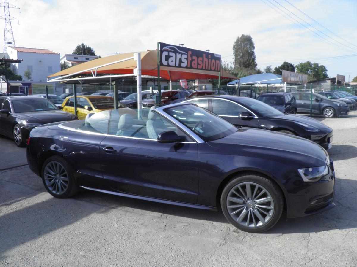 audi-a5-2-0-tdi-dpf-2014-diesel-1968cc