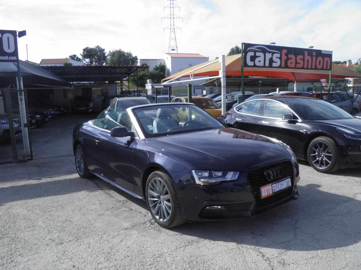 audi-a5-2-0-tdi-dpf-2014-diesel-1968cc