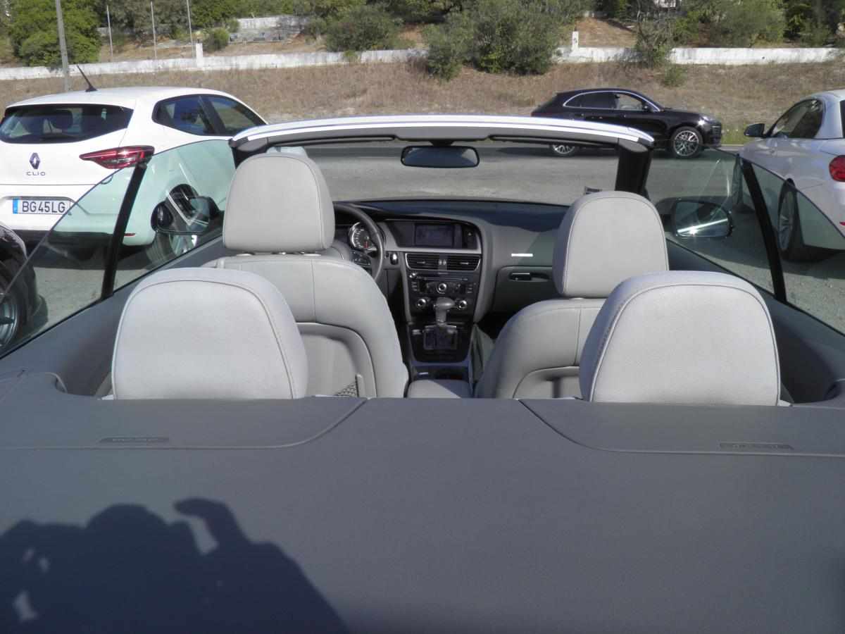 audi-a5-2-0-tdi-dpf-2014-diesel-1968cc