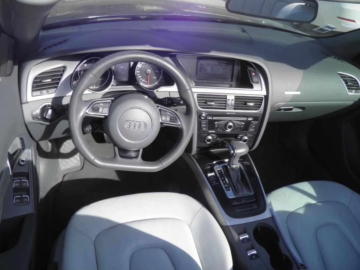 audi-a5-2-0-tdi-dpf-2014-diesel-1968cc