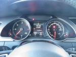 audi-a5-2-0-tdi-dpf-2014-diesel-1968cc