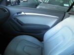 audi-a5-2-0-tdi-dpf-2014-diesel-1968cc