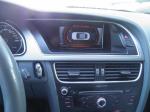 audi-a5-2-0-tdi-dpf-2014-diesel-1968cc