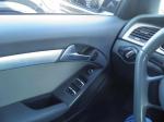 audi-a5-2-0-tdi-dpf-2014-diesel-1968cc