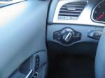 audi-a5-2-0-tdi-dpf-2014-diesel-1968cc