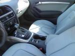 audi-a5-2-0-tdi-dpf-2014-diesel-1968cc