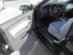 audi-a5-2-0-tdi-dpf-2014-diesel-1968cc