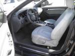 audi-a5-2-0-tdi-dpf-2014-diesel-1968cc