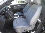 audi-a5-2-0-tdi-dpf-2014-diesel-1968cc
