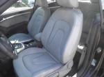 audi-a5-2-0-tdi-dpf-2014-diesel-1968cc
