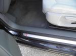 audi-a5-2-0-tdi-dpf-2014-diesel-1968cc