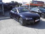 audi-a5-2-0-tdi-dpf-2014-diesel-1968cc