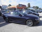audi-a5-2-0-tdi-dpf-2014-diesel-1968cc