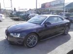 audi-a5-2-0-tdi-dpf-2014-diesel-1968cc