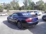 audi-a5-2-0-tdi-dpf-2014-diesel-1968cc