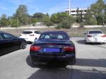 audi-a5-2-0-tdi-dpf-2014-diesel-1968cc