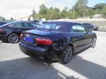 audi-a5-2-0-tdi-dpf-2014-diesel-1968cc